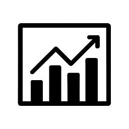 ext-custom-logo-1756058415286